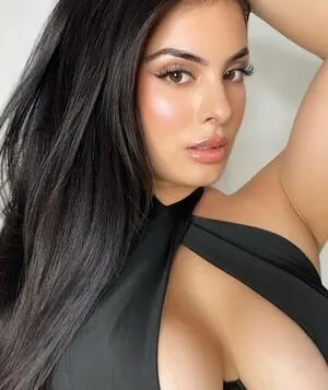 Lujanojoyce OnlyFans Leaked Free Thumbnail Picture - #i0hhOIqaBt