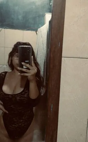 Luji Torresx OnlyFans Leaked Free Thumbnail Picture - #YSm9zrx3LH