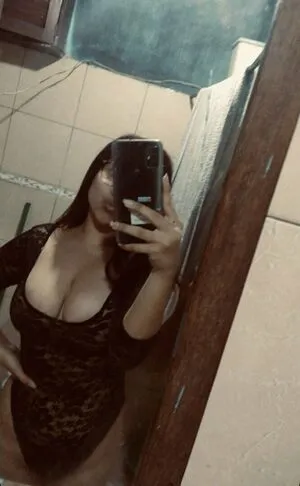 Luji Torresx OnlyFans Leaked Free Thumbnail Picture - #YX7CCJYYiB