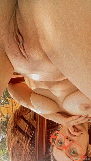 Lujopaisa OnlyFans Leaked Free Thumbnail Picture - #XMXhCjvxW9