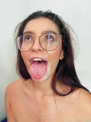 Lujopaisa OnlyFans Leaked Free Thumbnail Picture - #pxEgeRED2I