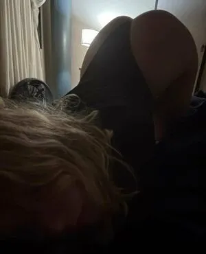 Lujuria OnlyFans Leaked Free Thumbnail Picture - #W5GEQt0Qyd