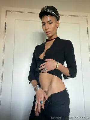 Lukababineaux OnlyFans Leaked Free Thumbnail Picture - #9I8PWktFXQ