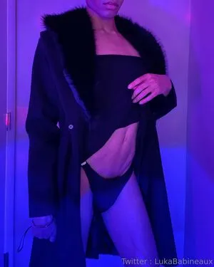 Lukababineaux OnlyFans Leaked Free Thumbnail Picture - #mVZZLzOV8o