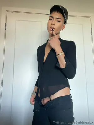 Lukababineaux OnlyFans Leaked Free Thumbnail Picture - #z9HfGrhTdb
