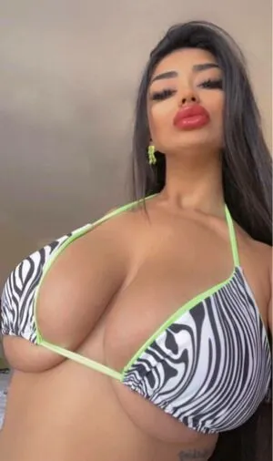 Lukakmeel OnlyFans Leaked Free Thumbnail Picture - #f7p3jqqMGf