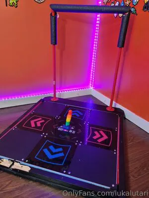 Lukalutari OnlyFans Leaked Free Thumbnail Picture - #0npCyETVaD