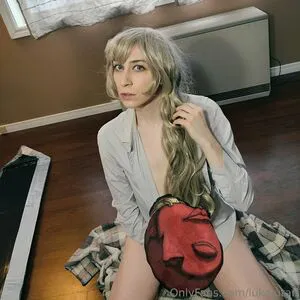 Lukalutari OnlyFans Leaked Free Thumbnail Picture - #cqgr5W90tT