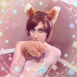 Lukalutari OnlyFans Leaked Free Thumbnail Picture - #lpAx9AiIEt