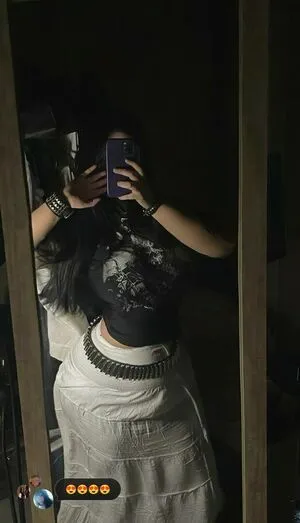 Lukanhova OnlyFans Leaked Free Thumbnail Picture - #CGkk1kBiRE