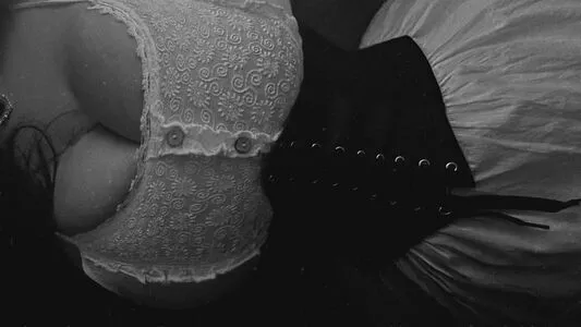 Lukanhova OnlyFans Leaked Free Thumbnail Picture - #dDC3GLlAkW