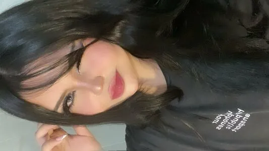 Lukanhova OnlyFans Leaked Free Thumbnail Picture - #emnj3lX6JS