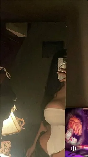 Lukanhova OnlyFans Leaked Free Thumbnail Picture - #g1U7uJyfDI