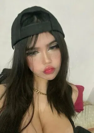 Lukanhova OnlyFans Leaked Free Thumbnail Picture - #ibf5ea32LS