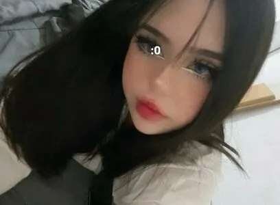 Lukanhova OnlyFans Leaked Free Thumbnail Picture - #j6bkAX6pNy