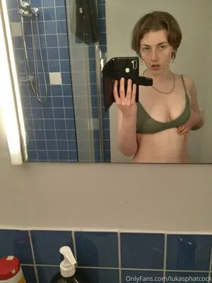 Lukasphatcock OnlyFans Leaked Free Thumbnail Picture - #oFL9P2t1LI