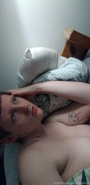 Lukasphatcock OnlyFans Leaked Free Thumbnail Picture - #qZL3jWOmlh