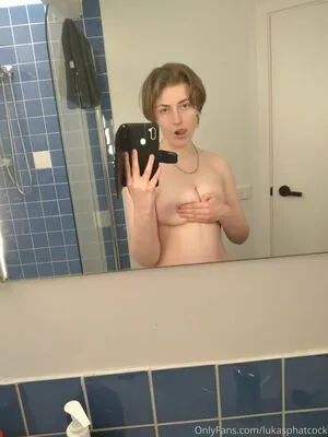 Lukasphatcock OnlyFans Leaked Free Thumbnail Picture - #wEIMEnRjf9