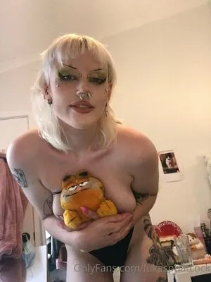 Lukasphatcock OnlyFans Leaked Free Thumbnail Picture - #wRHEkQ2NvZ