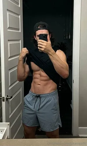 Lukaswolfe OnlyFans Leaked Free Thumbnail Picture - #1zYoqgcxqm