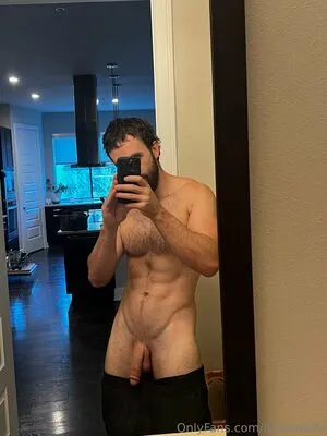 Lukaswolfe OnlyFans Leaked Free Thumbnail Picture - #rdGvLhkeiY