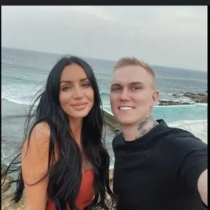 Luke Erwin OnlyFans Leaked Free Thumbnail Picture - #doLd523Xrc