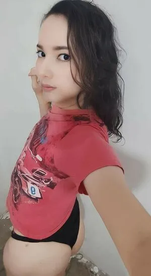 Luke Santine OnlyFans Leaked Free Thumbnail Picture - #mHfeZagFKO