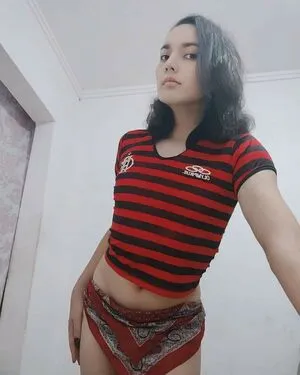 Luke Santine OnlyFans Leaked Free Thumbnail Picture - #myMH7D3Hqr