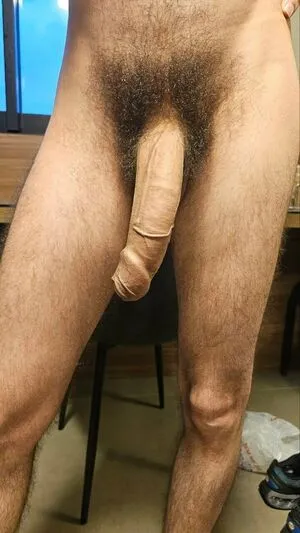 Lukebigdicked Free OnlyFans Leaked Free Thumbnail Picture - #Mz97SFTz2l