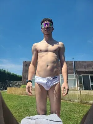 Lukebigdicked Free OnlyFans Leaked Free Thumbnail Picture - #cwpoCSYuEh