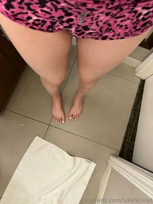 Lukeblovad OnlyFans Leaked Free Thumbnail Picture - #riy7HCGMjd