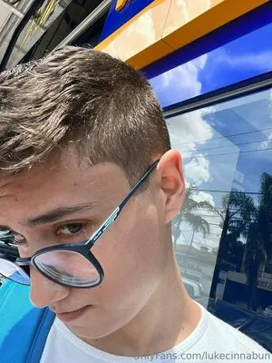 Lukecinnabun OnlyFans Leaked Free Thumbnail Picture - #6ilp4zgRXn