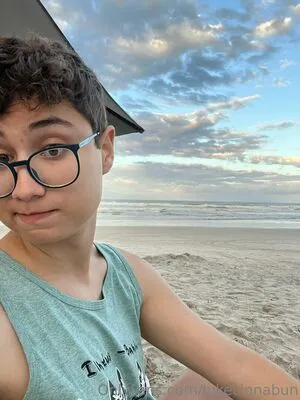 Lukecinnabun OnlyFans Leaked Free Thumbnail Picture - #CkjofEgVSq