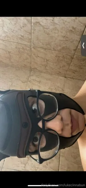 Lukecinnabun OnlyFans Leaked Free Thumbnail Picture - #E10ZXXiHV5