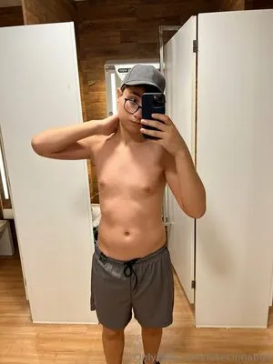 Lukecinnabun OnlyFans Leaked Free Thumbnail Picture - #WzC6To3qzr