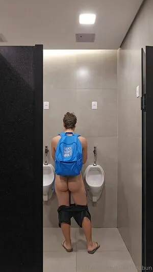 Lukecinnabun OnlyFans Leaked Free Thumbnail Picture - #cJPWeoxruo