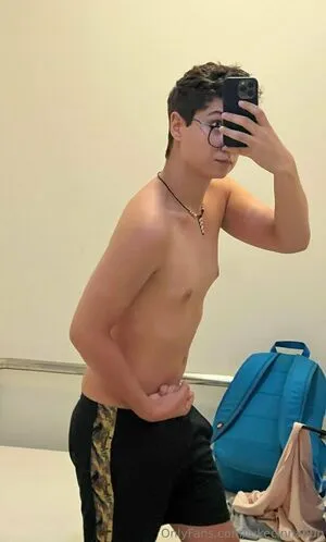Lukecinnabun OnlyFans Leaked Free Thumbnail Picture - #dXPKeBEyEY