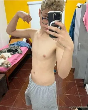 Lukecinnabun OnlyFans Leaked Free Thumbnail Picture - #eVFs6Mjj04