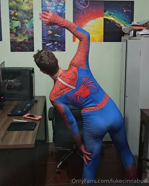 Lukecinnabun OnlyFans Leaked Free Thumbnail Picture - #f6cjNv7Zgu