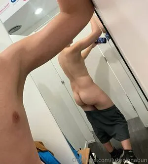 Lukecinnabun OnlyFans Leaked Free Thumbnail Picture - #lWaaYcGw8N