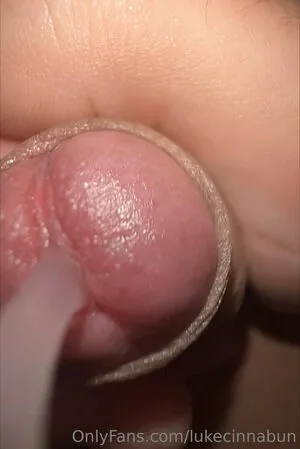 Lukecinnabun OnlyFans Leaked Free Thumbnail Picture - #ozyr9ylids