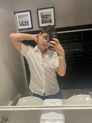 Lukecinnabun OnlyFans Leaked Free Thumbnail Picture - #rNJgP8jJXv