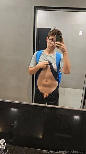 Lukecinnabun OnlyFans Leaked Free Thumbnail Picture - #vIKBvnP2Oo