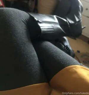 Lukede OnlyFans Leaked Free Thumbnail Picture - #H3uPsUCIre