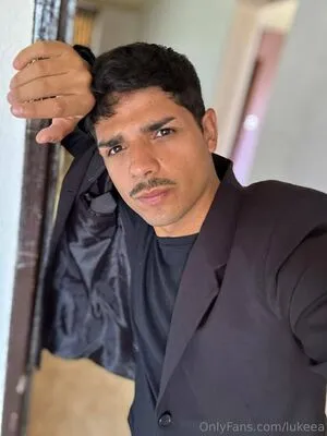 Lukeea OnlyFans Leaked Free Thumbnail Picture - #OzMH1ikyM3