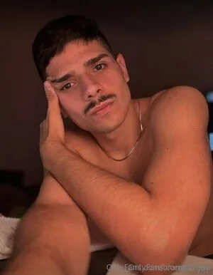 Lukeea OnlyFans Leaked Free Thumbnail Picture - #jU3PQrnVbw