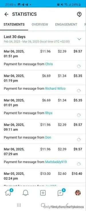 Lukeea OnlyFans Leaked Free Thumbnail Picture - #m61iPrS6qa