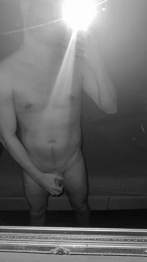 Lukeea OnlyFans Leaked Free Thumbnail Picture - #mw2JRIwBPa