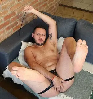 Lukeea OnlyFans Leaked Free Thumbnail Picture - #rbuVZqJXmQ