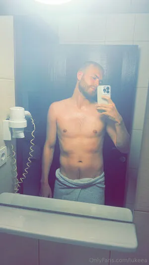 Lukeea OnlyFans Leaked Free Thumbnail Picture - #s0xVC1VpjV